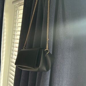 Anthropologie crossbody